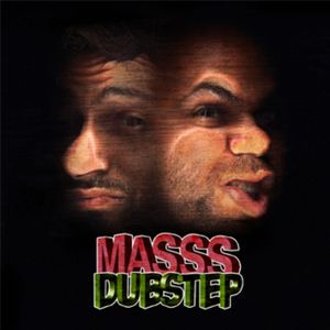 **** Me On The Dancefloor