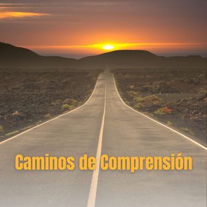 Rimas de Convivencia