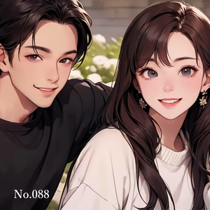 つまらないラブソング