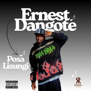Posa lisungi