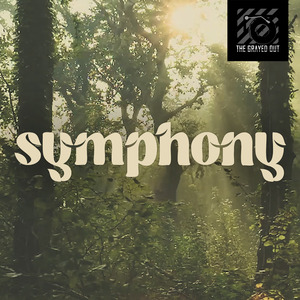 Symphony
