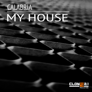 My House (Club Mix)