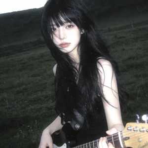 非我非你非他（1.2x）