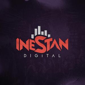 Toma Toma Sua Vagabunda (feat. dj jota v da inestan & dj hn do alvorada)