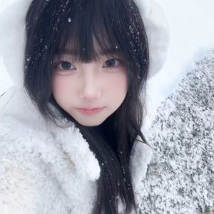 永不失联的爱。