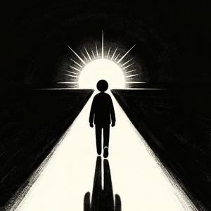 扭曲世界