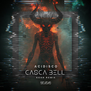 Casca Bell (Original Mix)