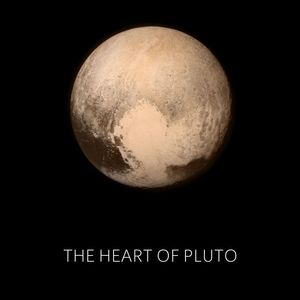 lights frightened the captain