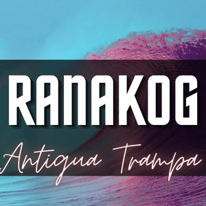 Entre Las Olas Del Mar