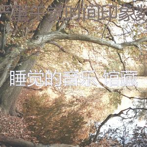 一尘不染做梦印象数