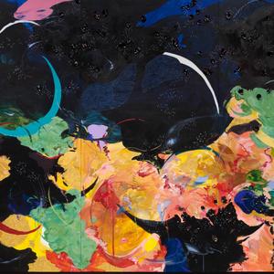 Of (feat. Kennedy Jopson)