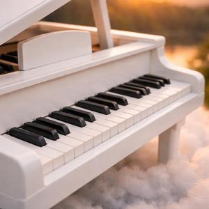 מוזיקה קלאסית מרגיעה לזמן שינה לתינוקות