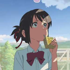 有一种悲伤