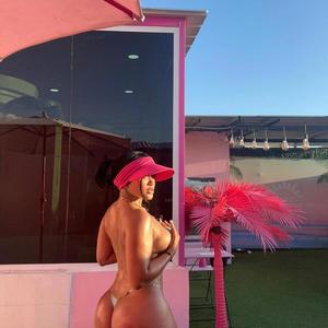LLEVA