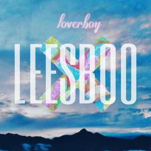 Lover boy 88（翻自 Higher Brothers）