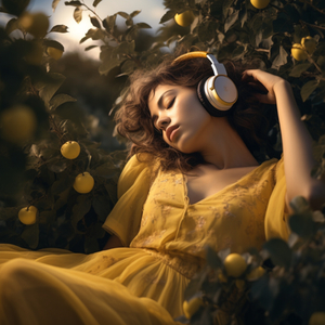 Two Minus One Zero (Relaxing Piano Version)