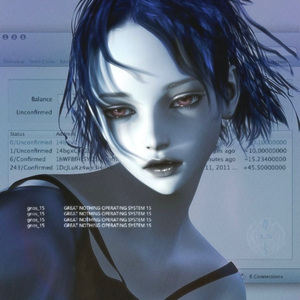 bobbynopeace x sasioverlxrd type beat-堕落街