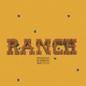 Ranch
