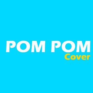 Pom Pom (Cover)
