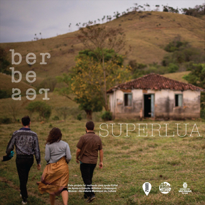 Superlua