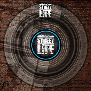 Ganja Man (Serial Killaz Remix)