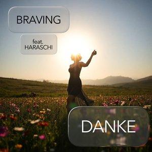 Danke