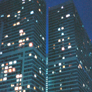 Горизонты (Acoustic)