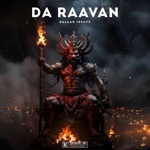 Raavan