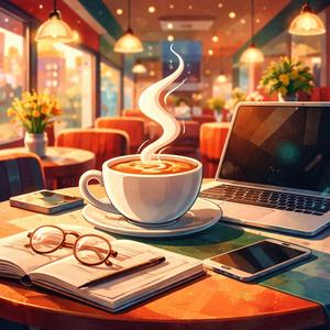 Closing Time (Chill Feel Good Music)