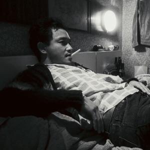 张国荣-春 光 乍 泄（上官云清汜 remix）