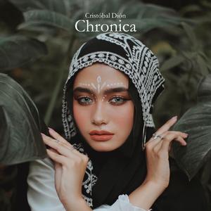 Chronica