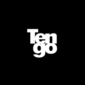 Tengo