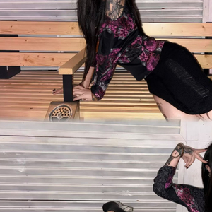 干死聊搔妹儿2026