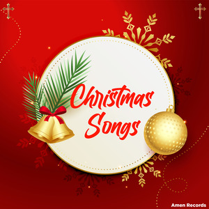 Oontan Diyan Talliyan