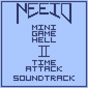 Ilta rannalla (Neeio Remix - Outro)