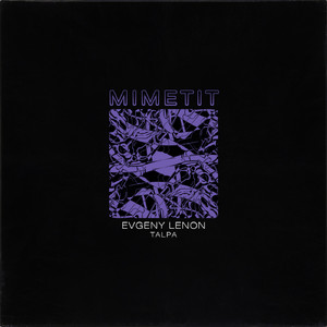 Talpa (Original Mix)