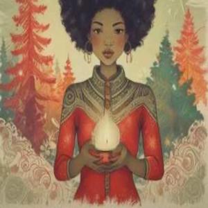 My christamas love to you