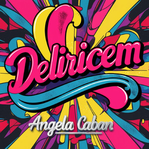 Deliricem