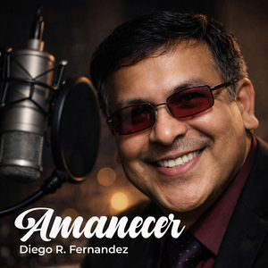 AMANECER
