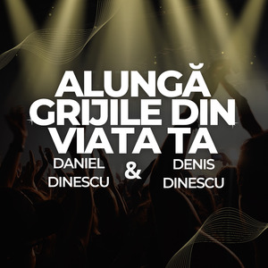 Alunga grijile din viata ta