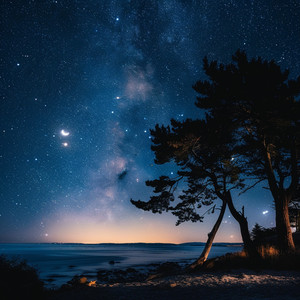 Lapso Tonal Pacífico