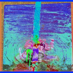 zivs (sorrow version)