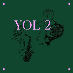 Yol 2