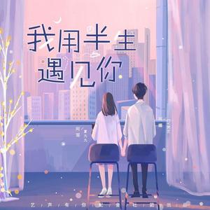 我用半生遇见你（广播剧《我用半生遇见你》同名ED）