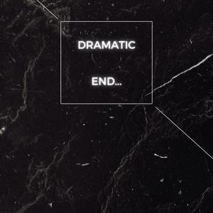 End... (Endpunkt) (feat. Christopher Wilmes)
