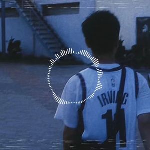 你已偏航（prod.Vanish）