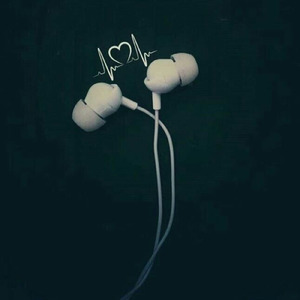 Heart beat of limited