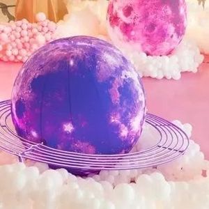 spirituality（prod by Jerrosl4-江东之风 ）