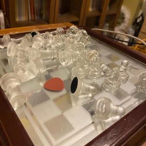 Hediyeler ve Sözler