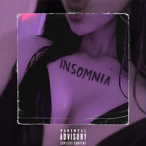 Insomnia